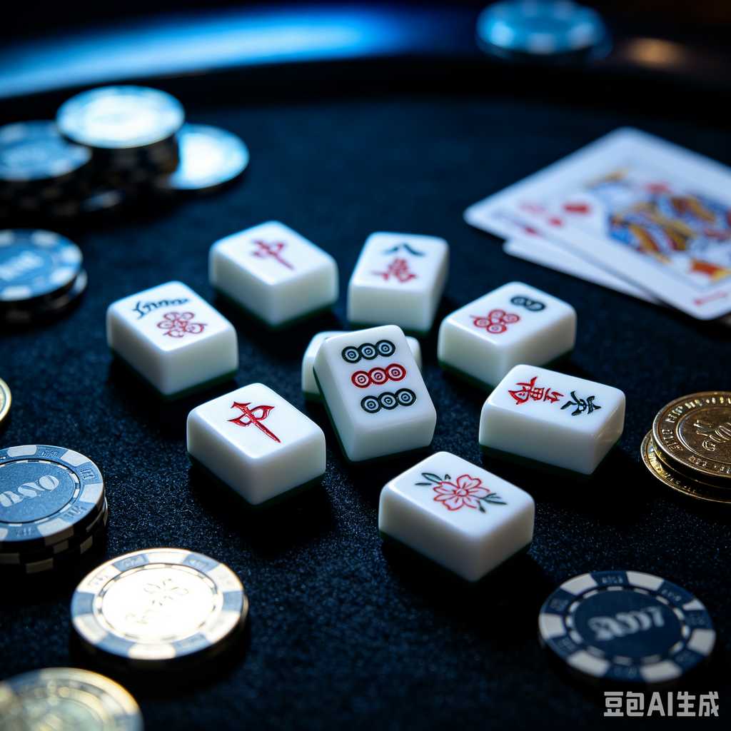 lightweight mahjong racks