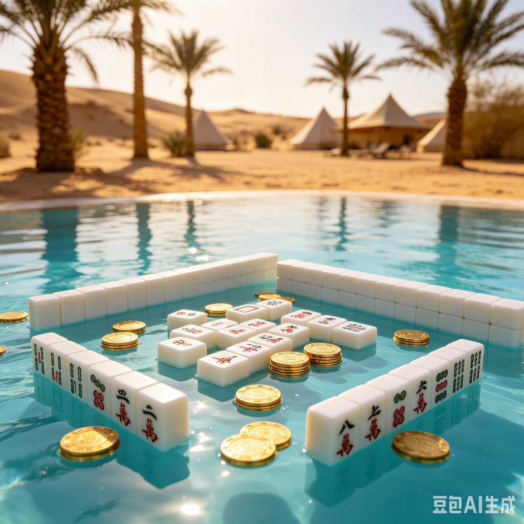 ChandlerAZ,mahjong