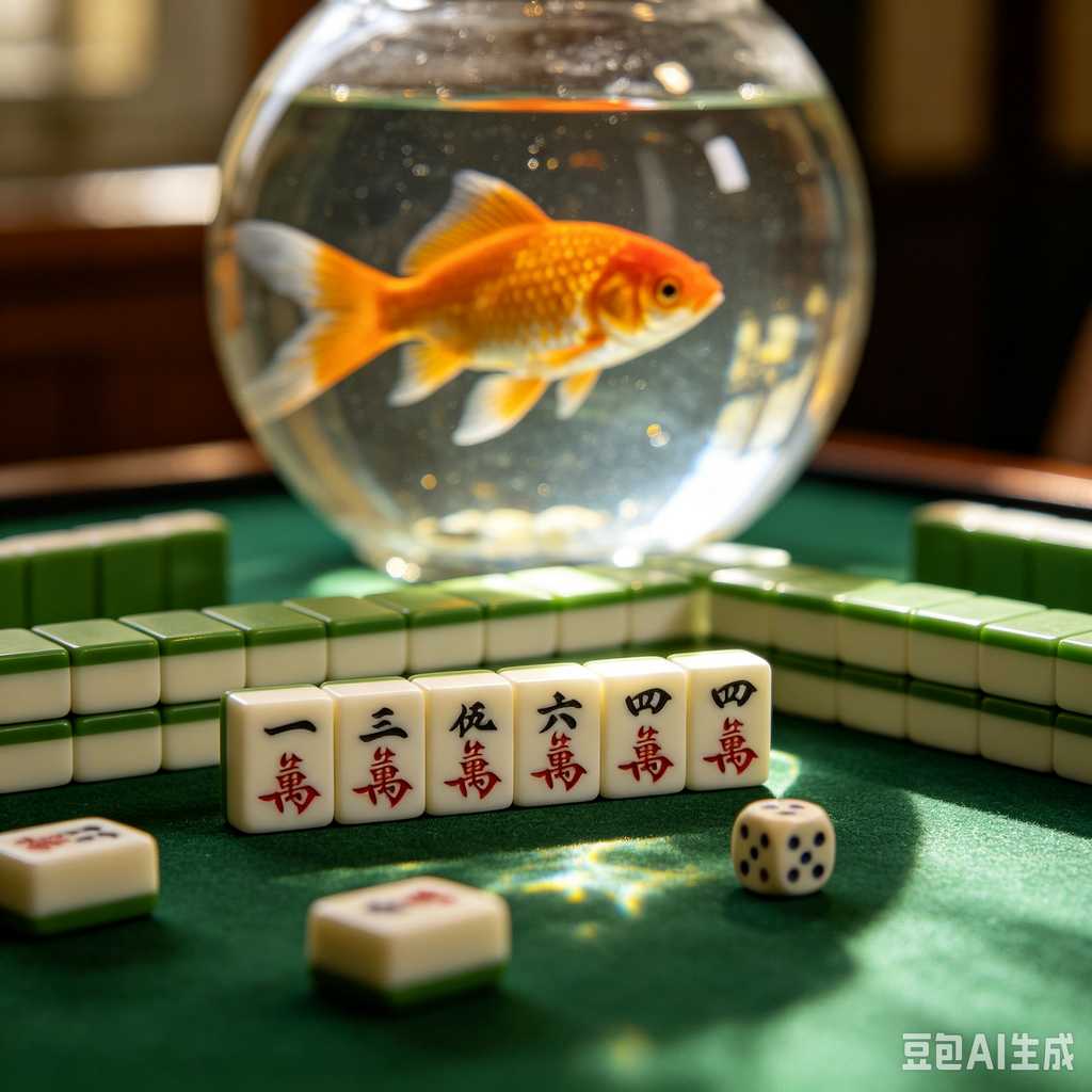 mahjong set canada