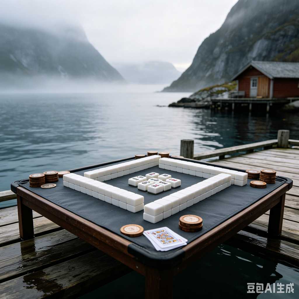 mahjong set for sale canada