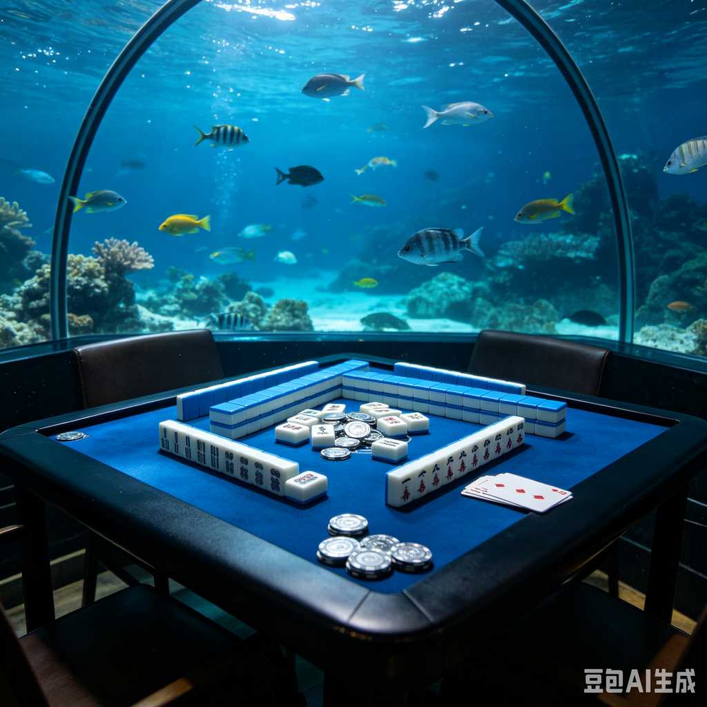 meridave,mahjong