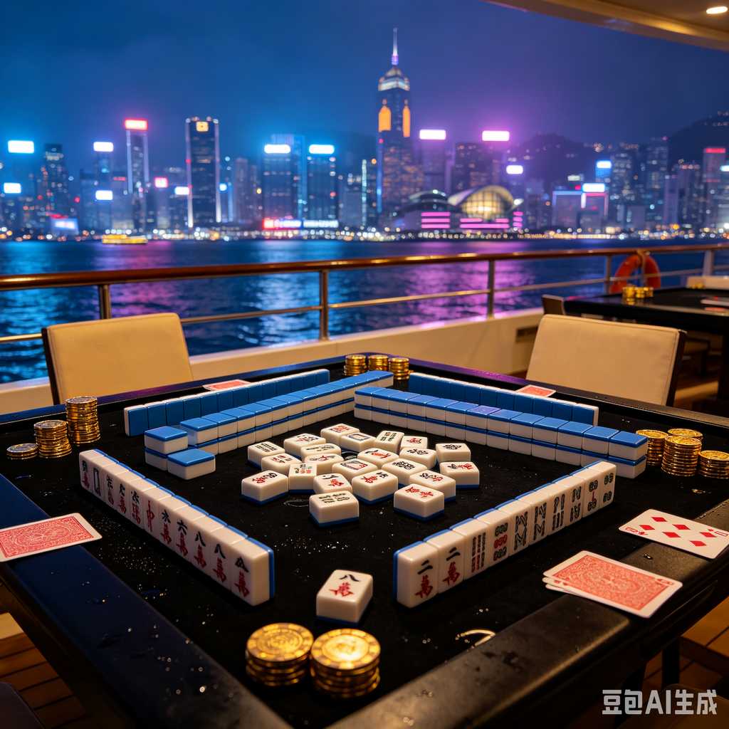 naperville,mahjong