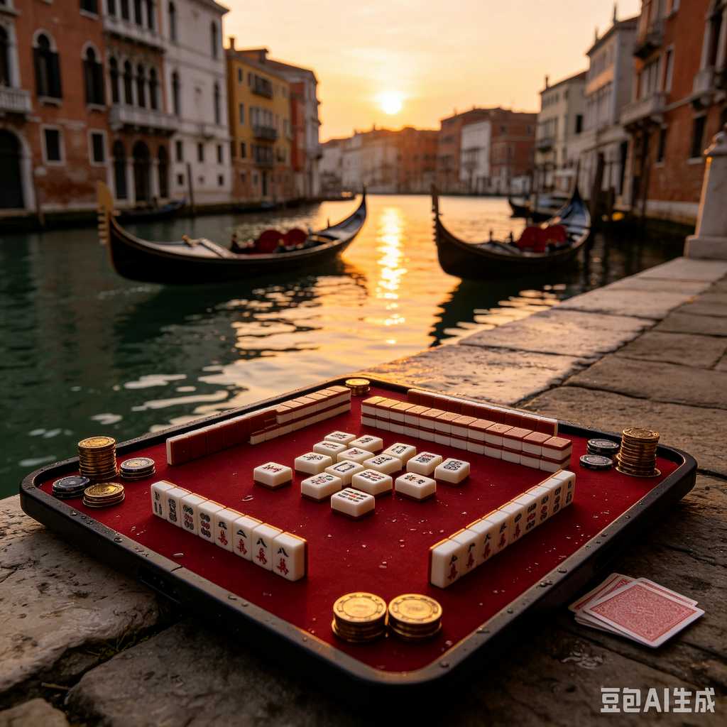 warwickri,mahjong