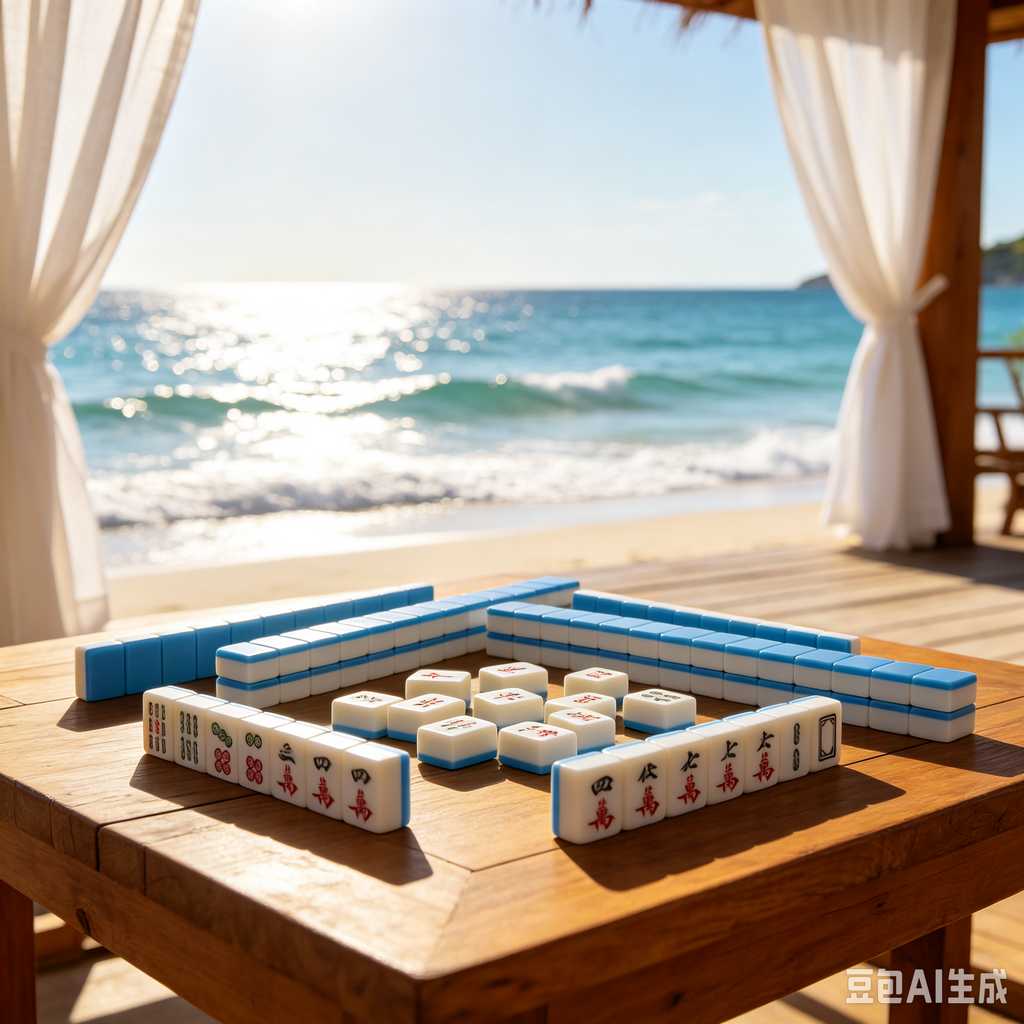 which mahjong set is best for family