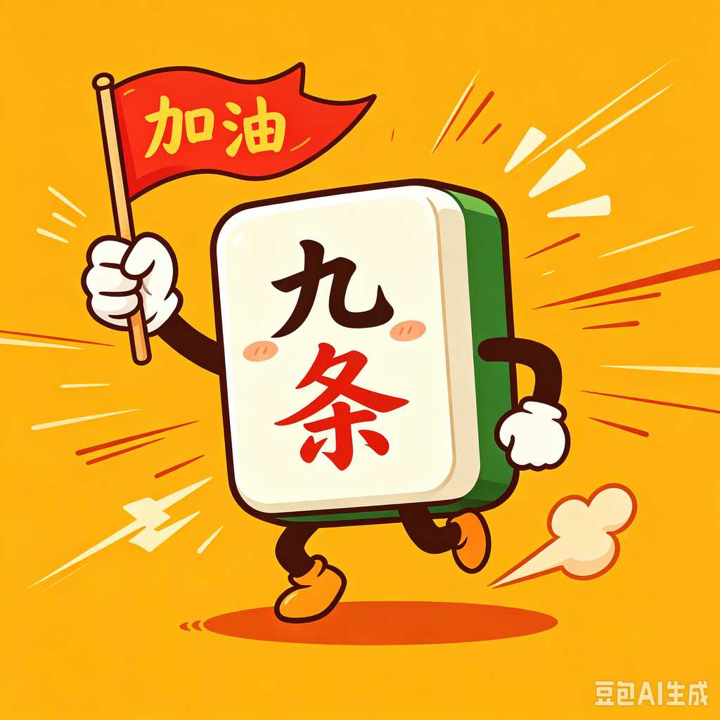 noise dampening mahjong mat