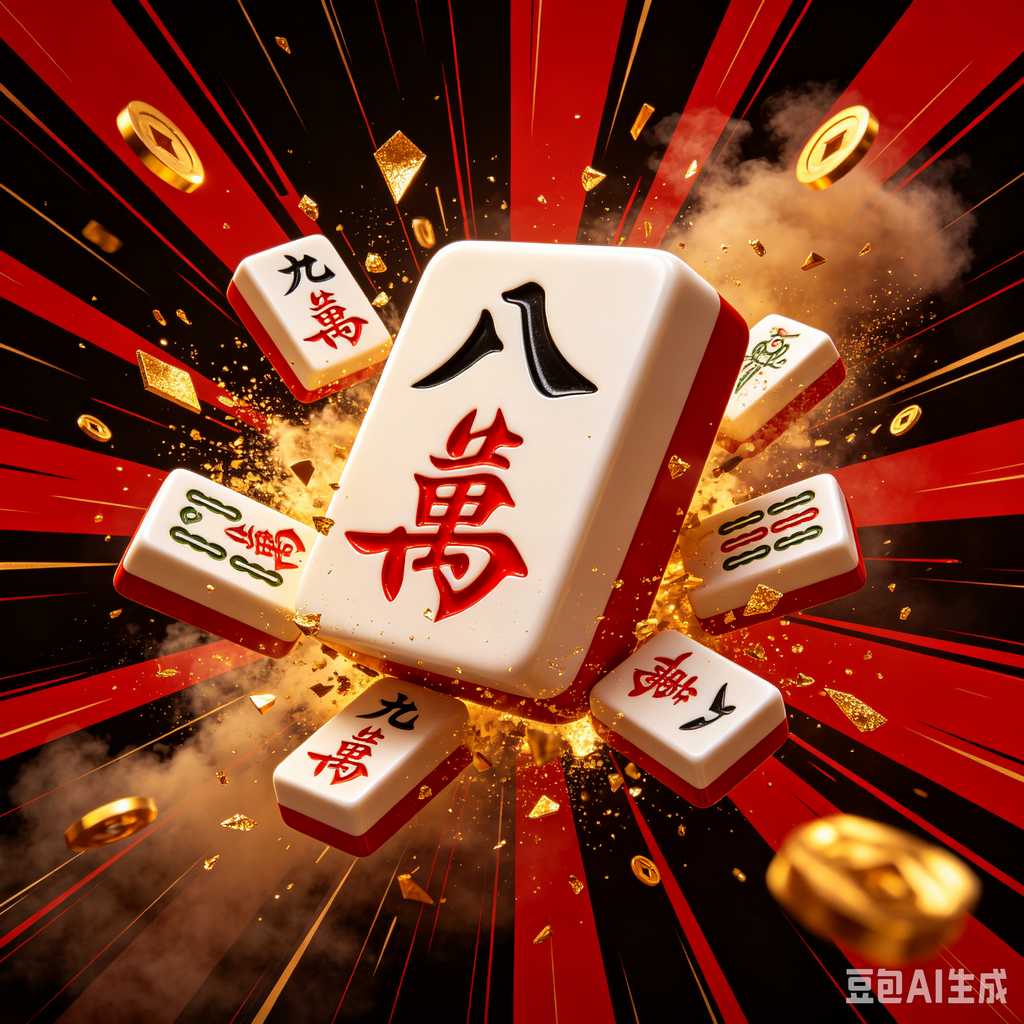 no smell mahjong tiles