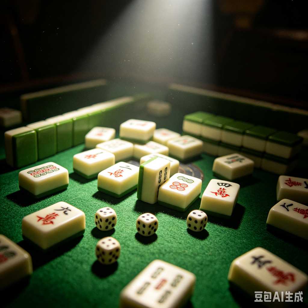 non slip game mat for mahjong
