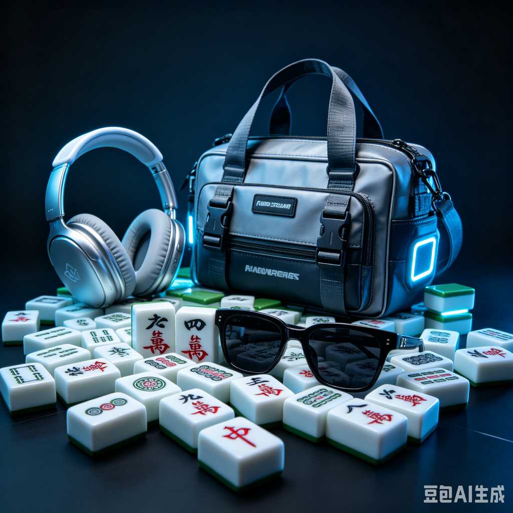 FortWorth,mahjong