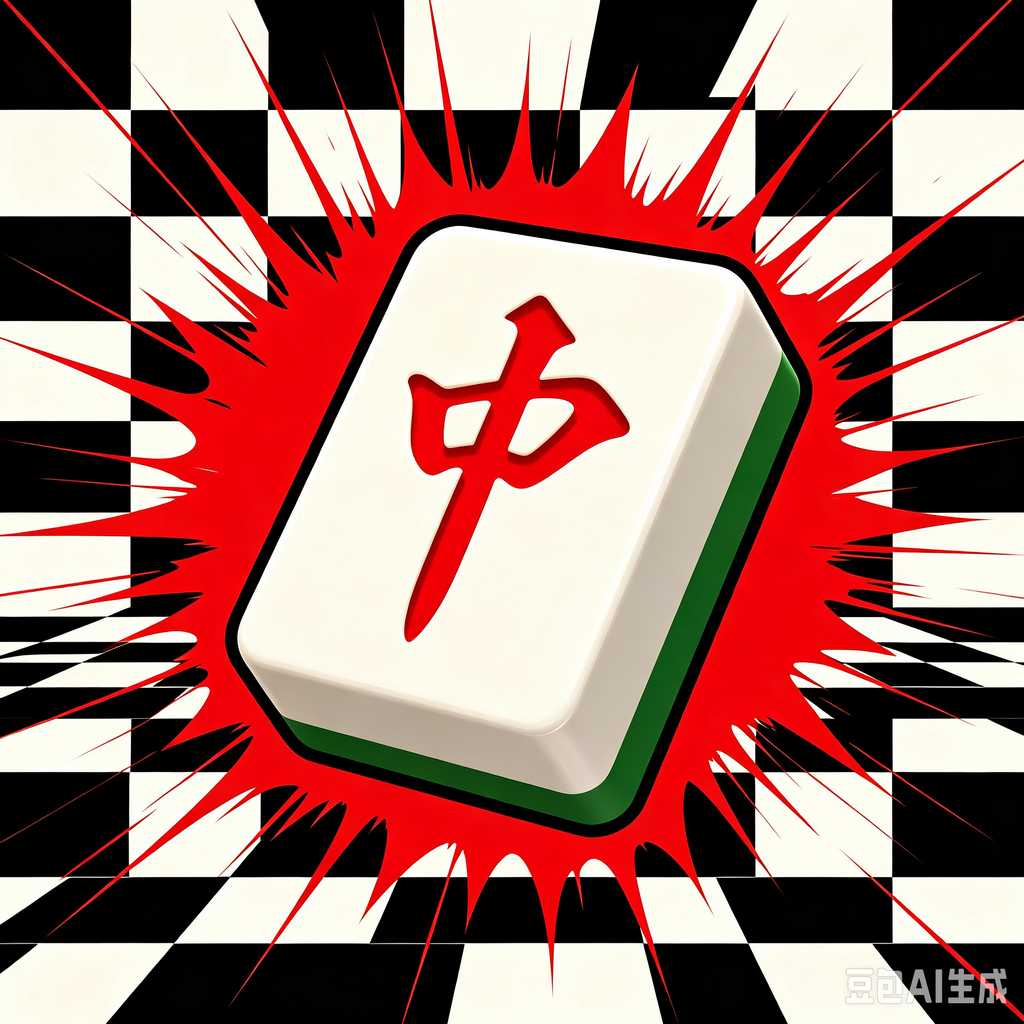 holiday travel mahjong game