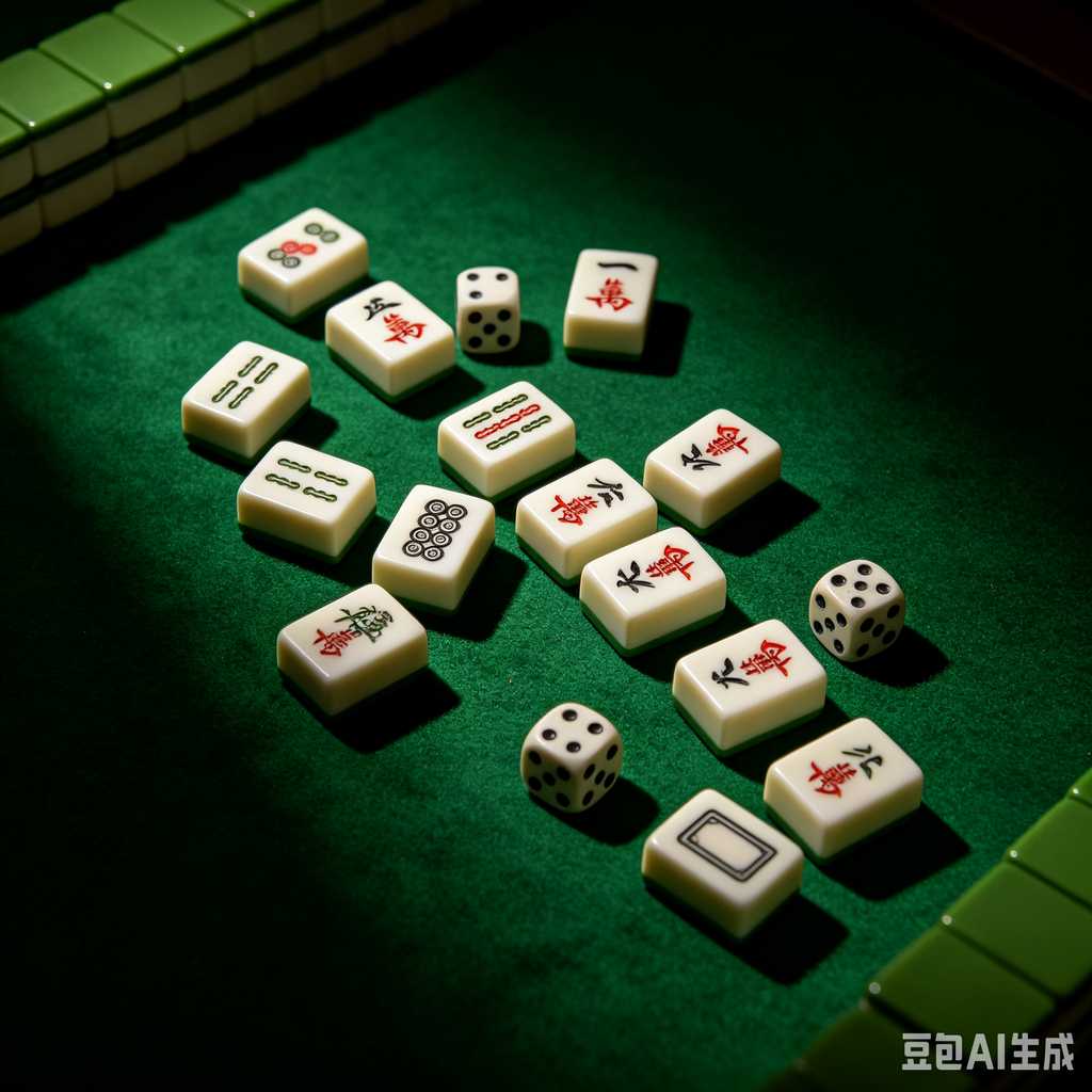 Florida,mahjong