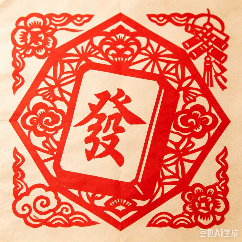custom souvenir mahjong tiles