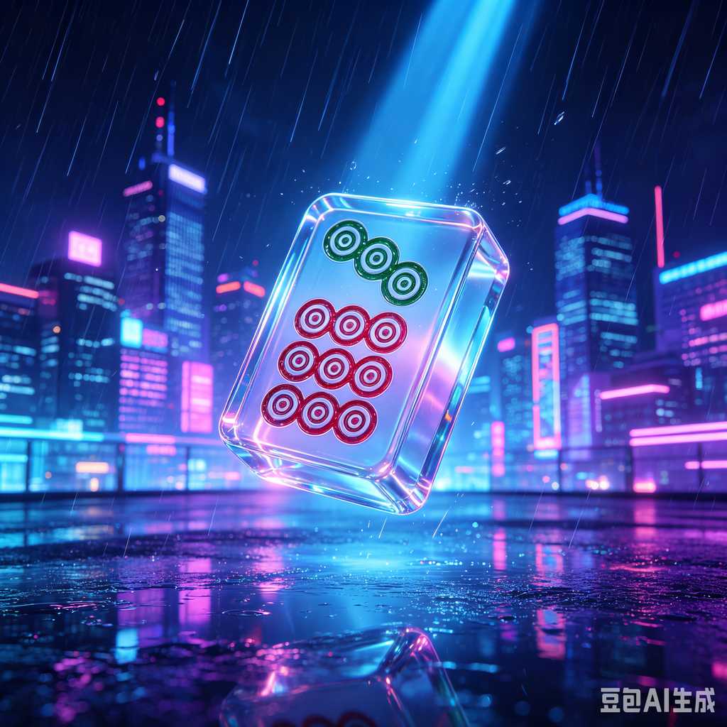 learn mahjong game for adults