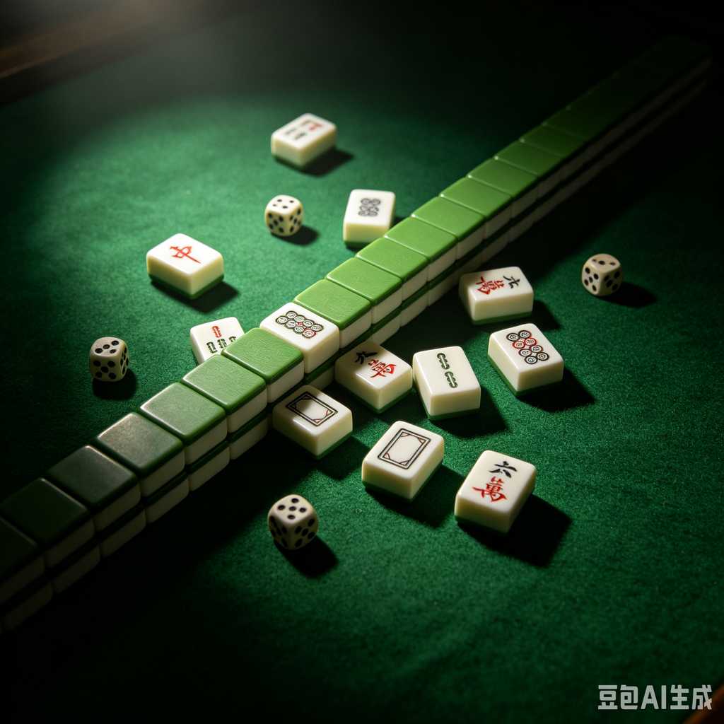 road trip mahjong game