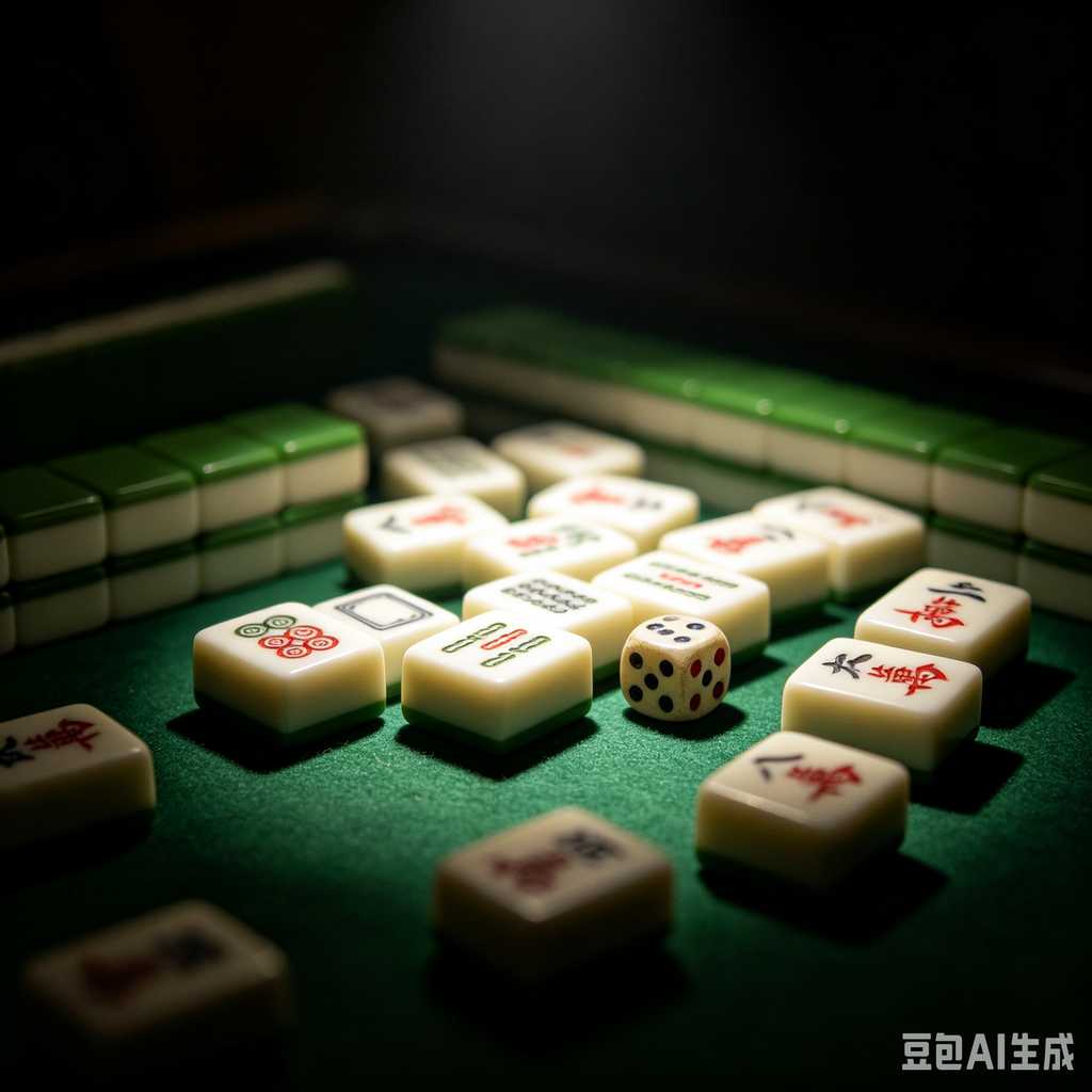 scratch proof mahjong case