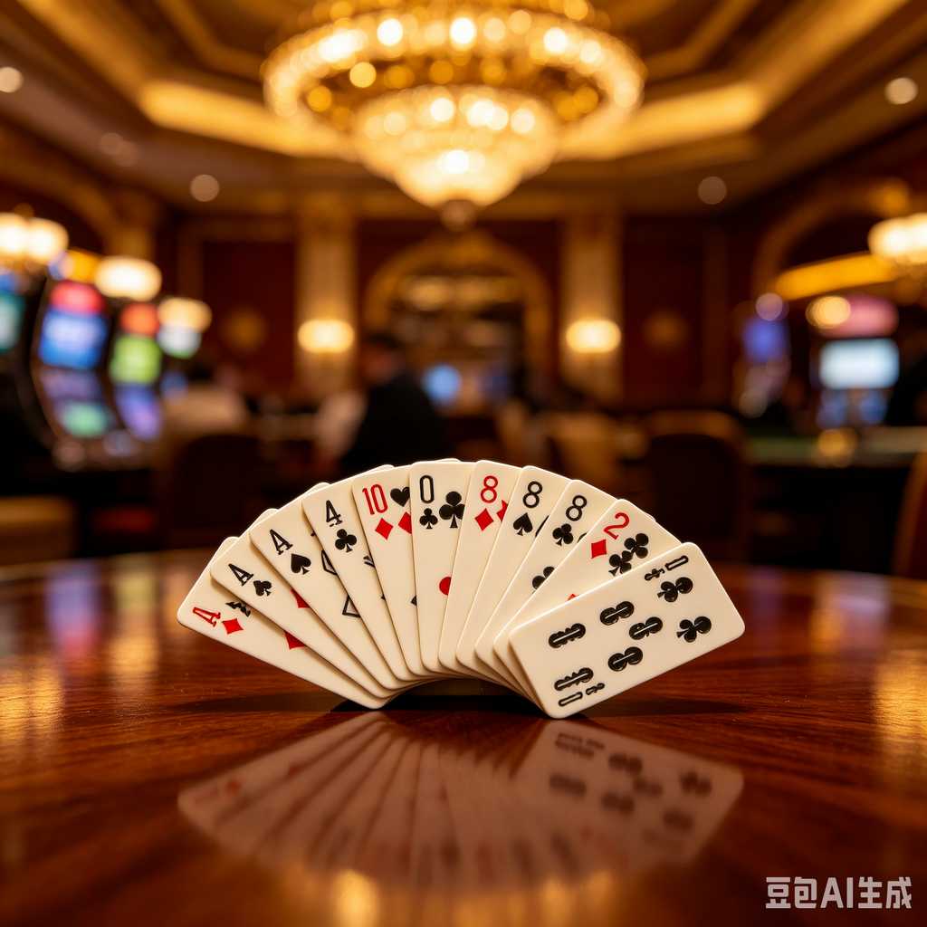 wholesale mahjong accessories