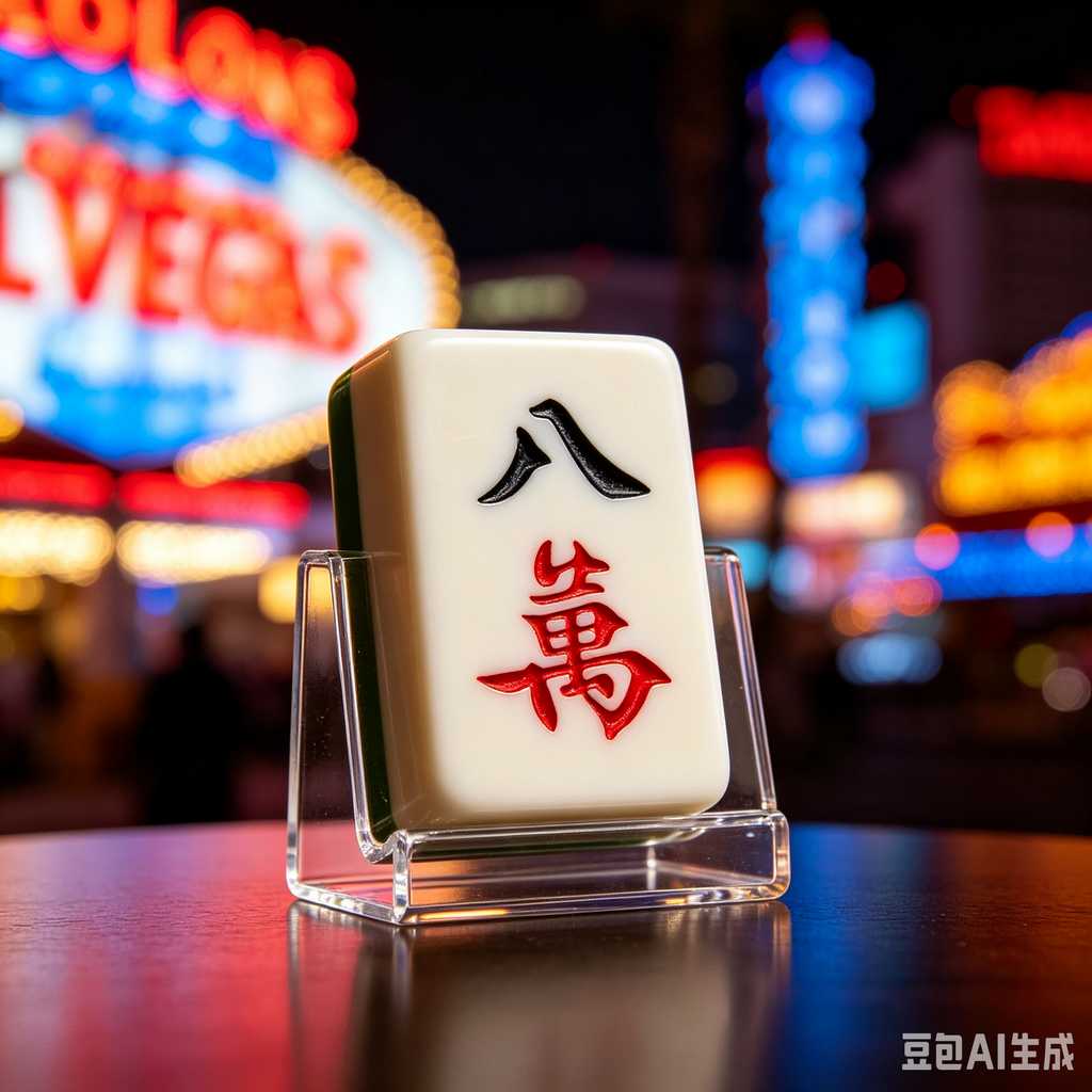 classified storage mahjong case