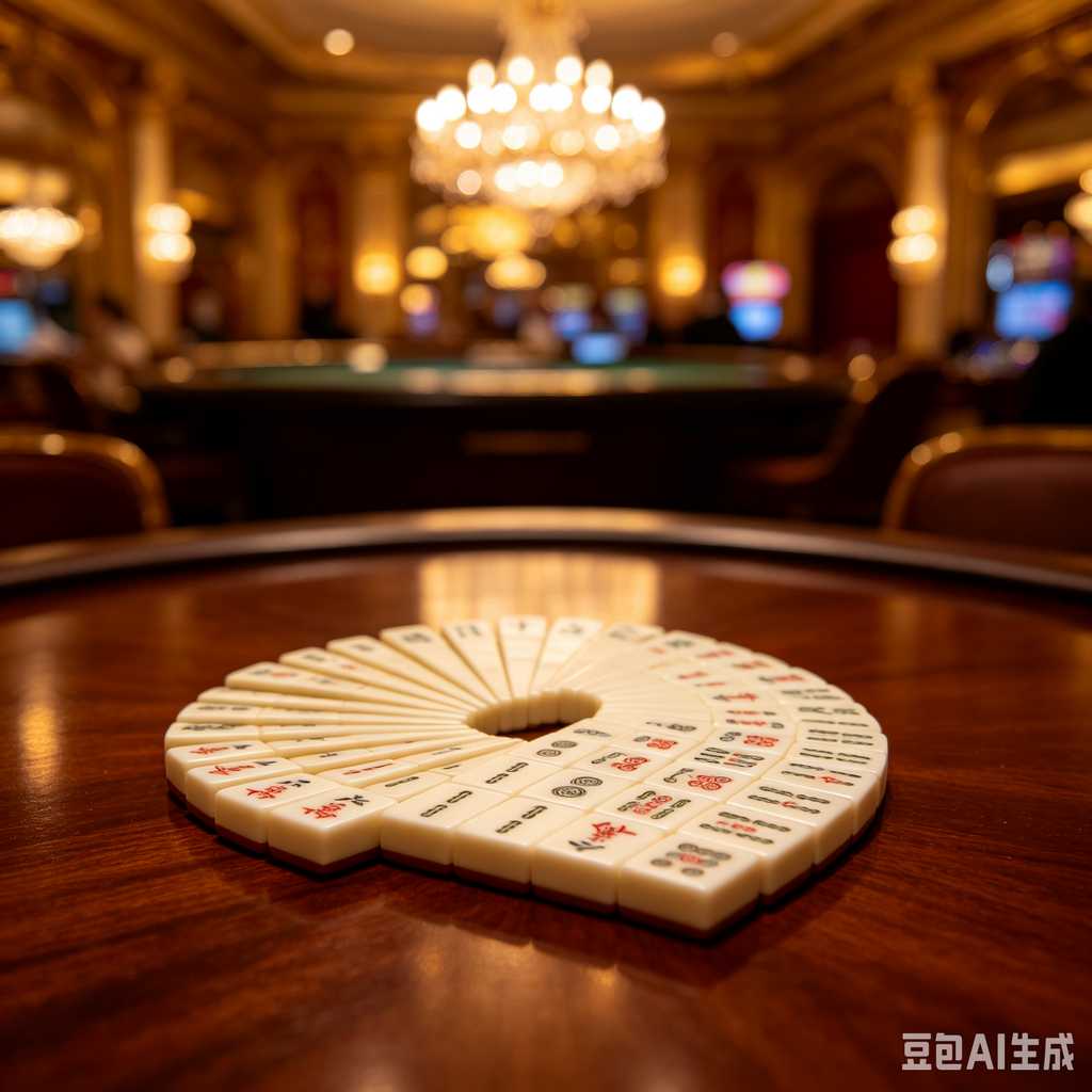 name engrave mahjong set