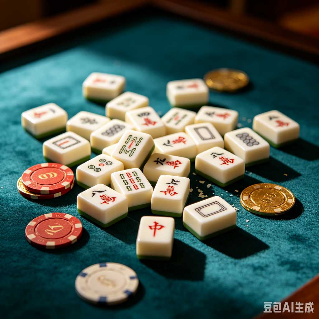 quetzaltenango,mahjong