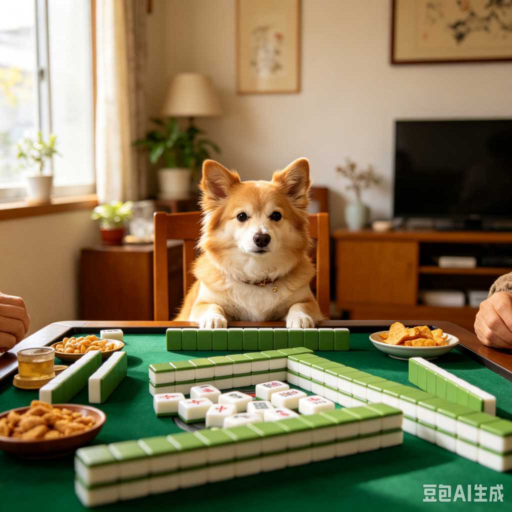 stress relief mahjong game