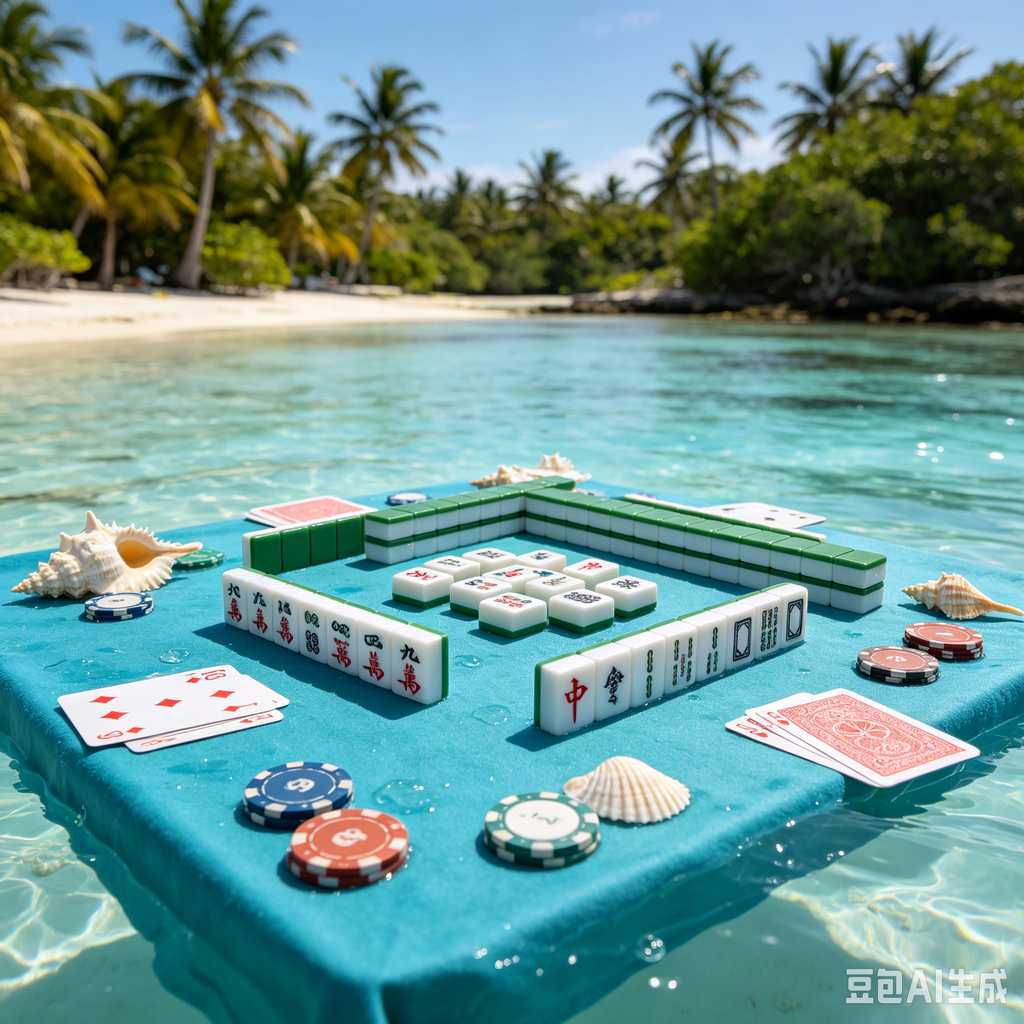philadelphia,mahjong