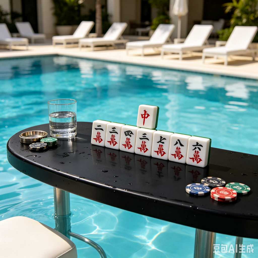 best luxury mahjong set
