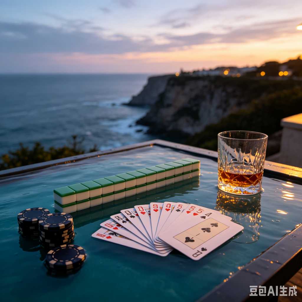 top rated mahjong set